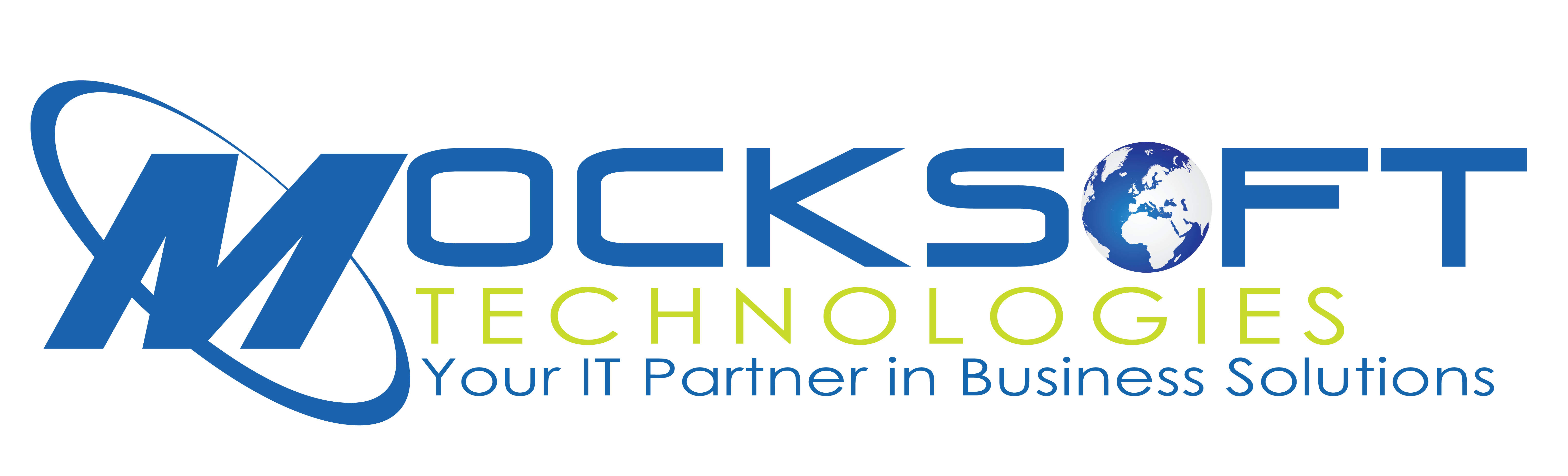 Mocksoft Technologies