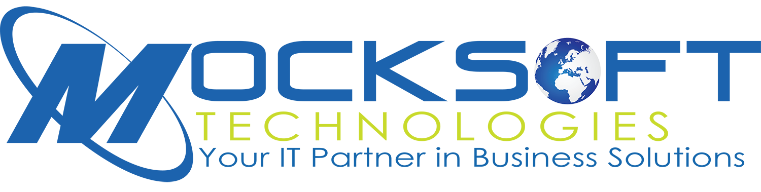 Mocksoft Technologies