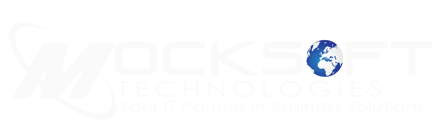 Mocksoft Technologies